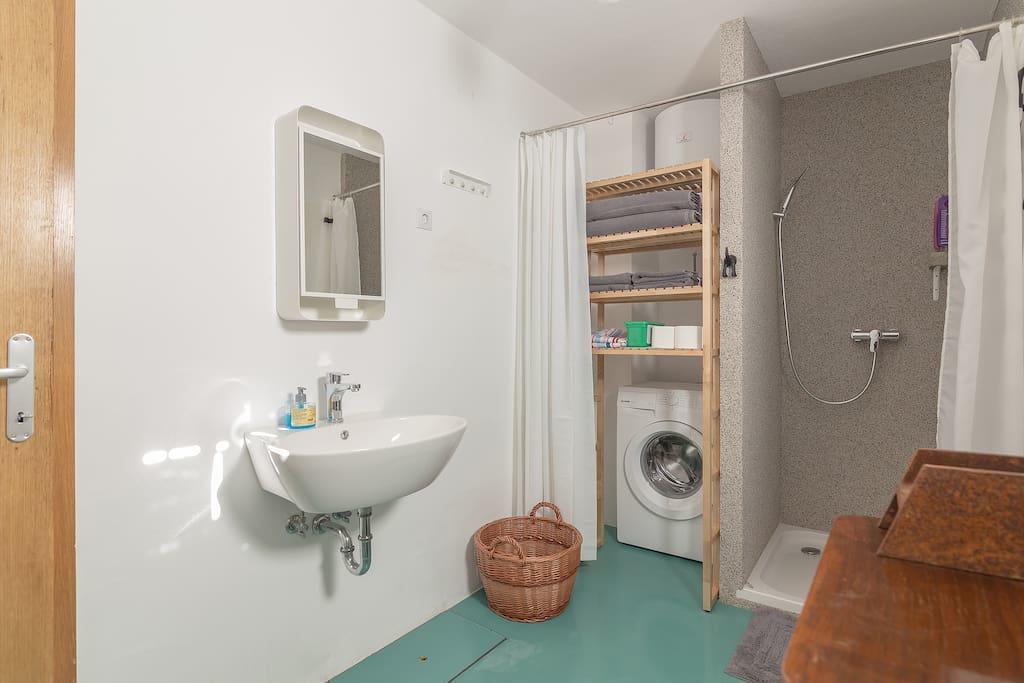 Nature Apartment Kersnik Bohinj Luaran gambar